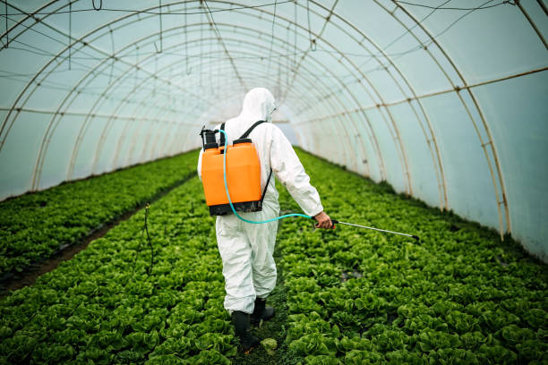 Best Pest Control Cost  in Lyman, WY